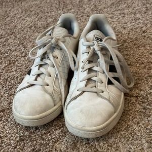 Women’s Adidas Shoes